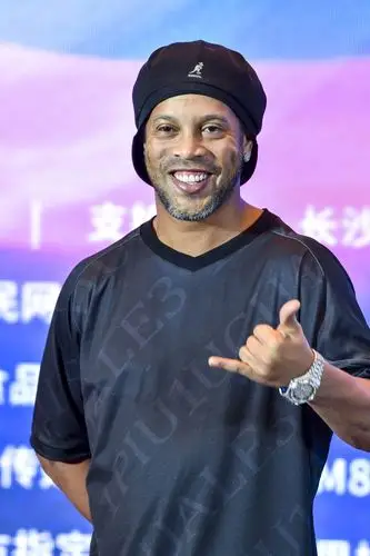 仁心怀谦逊